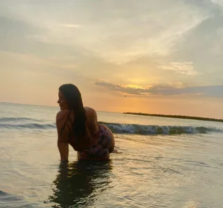 laurengarciaa TRAVELING AROUND THE WORLD 🔥 Pic 8