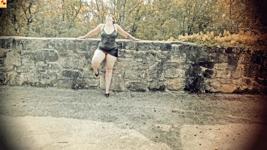 Einfach_Dani_offi Public Foto 9