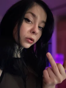 AcidPie Public Bilde 4