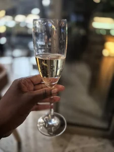 Blacktittiex02 Public Pic 6