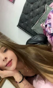 Heraa-Piett 🥰 slika