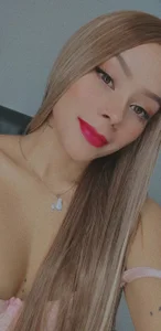 LucyMoanss ROSE❤️ Foto 2