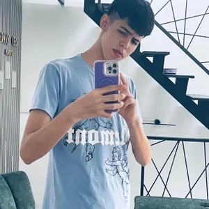 PITA' 👾 od EMPIRE_BOYS1  snímek