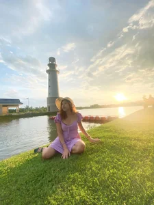 Lucyloore Public Foto 5