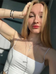 vinniedi Public Pic 3