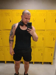 Alton_Mason hobbies Immagine 