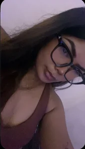 Ryzadream69 FOR YOU MI AMOR Gambar 4