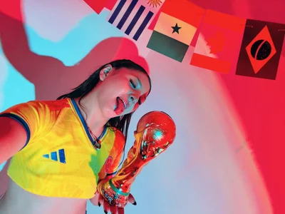 natashacooper_ 𝓦𝓸𝓻𝓵𝓭 𝓒𝓾𝓹 𝟐𝟎𝟐𝟔💛💙❤️ Pic 3