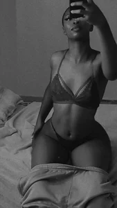 Chocolatah Public Bilde 2