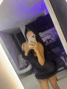 Cat_couplee69 💜 Pic 3