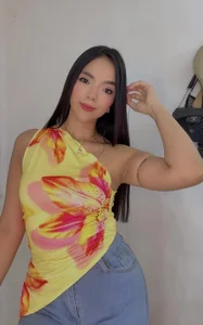 jasmine_star12 Sexy and attractive Pic 8