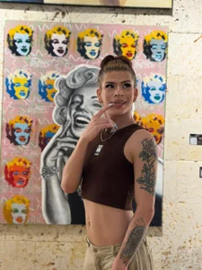 Culture de Bella_salvatore  5 Imagens