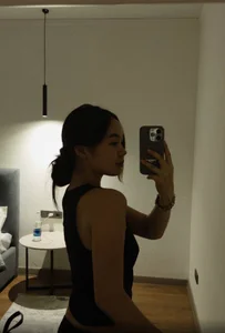 SupremeDividend My life style Pic 2