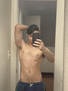 James_Cruise Public รูป  3