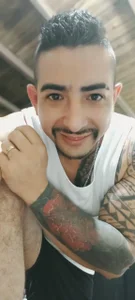 valentino_noir Public Bilde 5