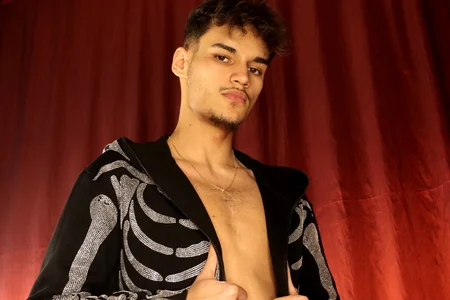 KevinnSpice 1 March Billede 7