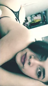 Sara_lii Public Pic 3
