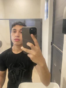 Public de alexchampapi  2 Imagens