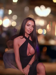 Anna_Nobel Perfection! Pic 5