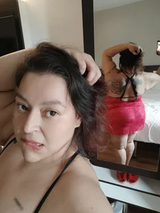 _SweetDsire_ Public Pic 2