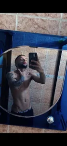 Aiden_Cash7 Sexy Billede 2