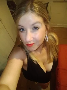 sweethotMaryview's XXX Nude Photo 1
