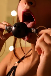 angel_hardy_dl my book Pic 4