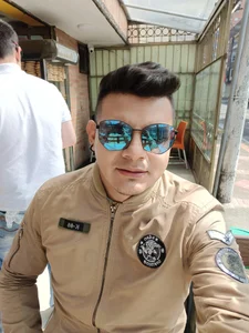 Public od Morenoblasquez  5 snímek