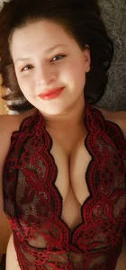 TinniAngel Boobs Kuva 3