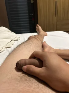 Oi de xxsfdxx  Imagens