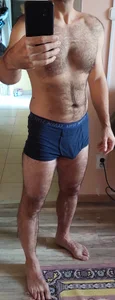 BiMilky2のPublicの枚の写真