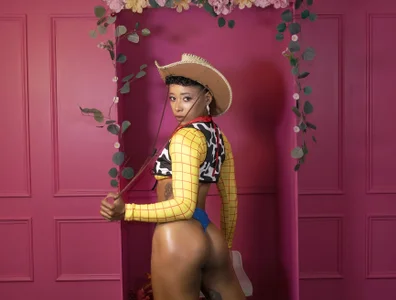 SWEET OR TREAT🍬 od kelly_thomson  snímek