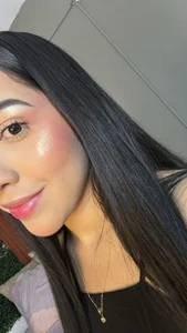 Amandanauty Amy selfies 🦦 Pic 5