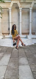 shemale_fantasyXX Public 사진 8