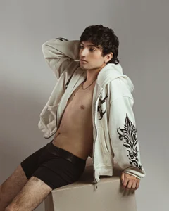 Neo_zarek Public Pic 4