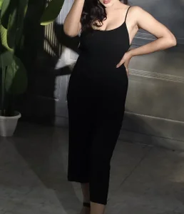 Avni-kumarii Public Immagine  4