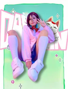 Public od mai--  3 snímek