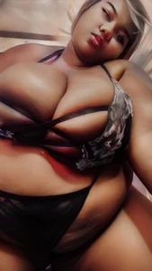 RenataFoxter pretty woman 🍑🔥 Bilde 2