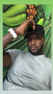 blackdrey18 eyes for you 사진