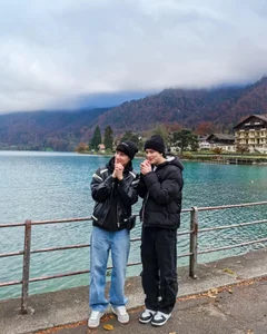 Jim_and_Lee's photo