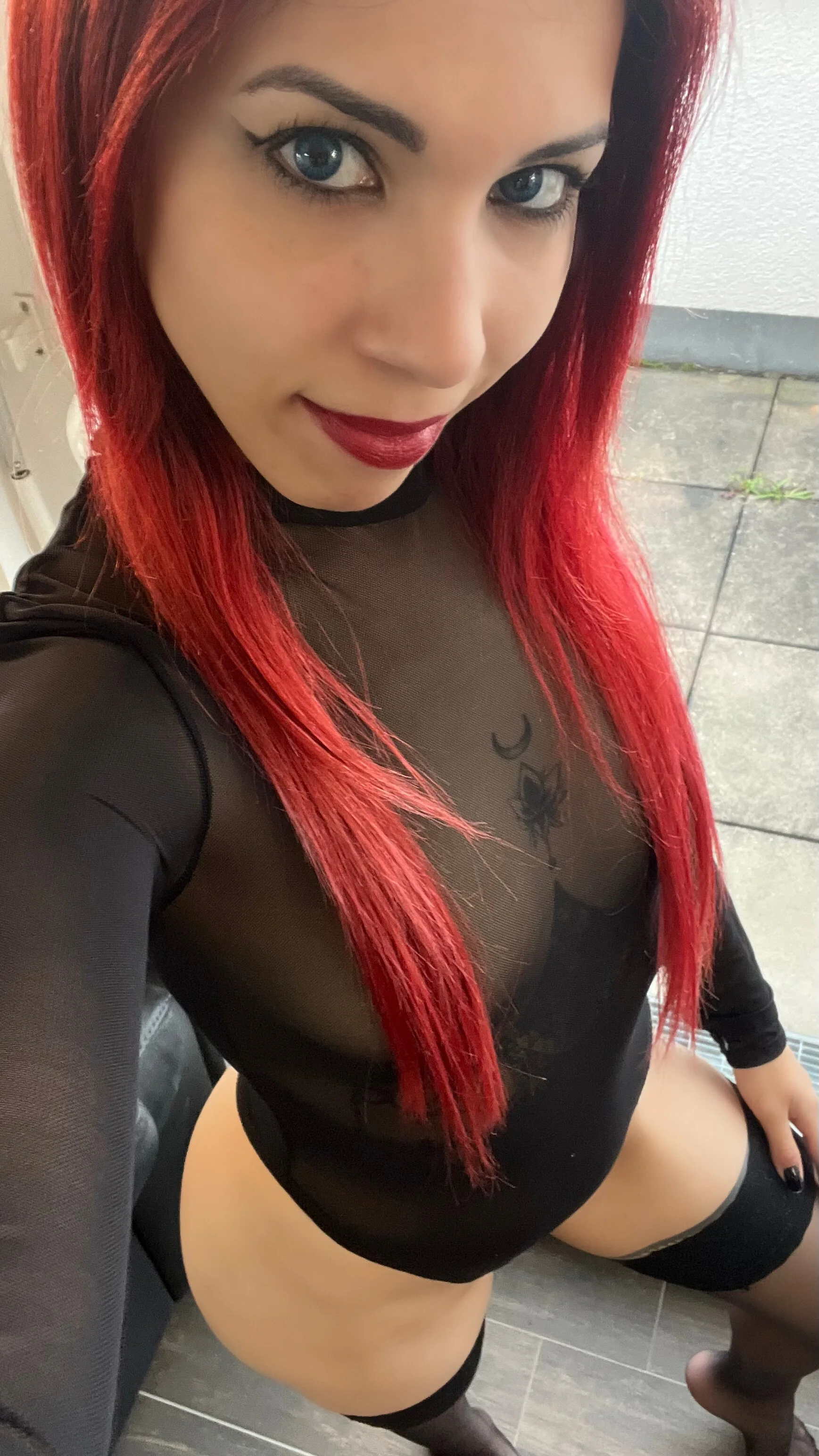 shanagrimoire - Photo 10