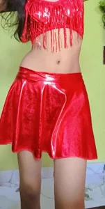 lovelydepika Public টি ছবি
