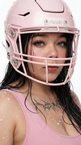 rose_barbara Public Pic 3