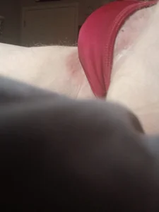 Some moments final sale of 2025 de Prince13144 Foto 8