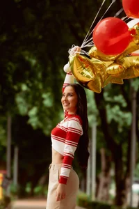 Abby_Sweet1_ abby turns 21 Immagine 