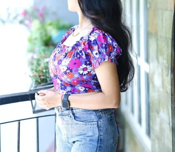 Its_Saina Public Immagine  6