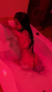 Thinking of you my love de babycat4_  3 Imagens