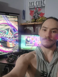 LilWhyteBoiGamer Public Bilde 4