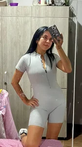 Cloe_Carson kullanıcısının Public albümü -  3 fotoğraf