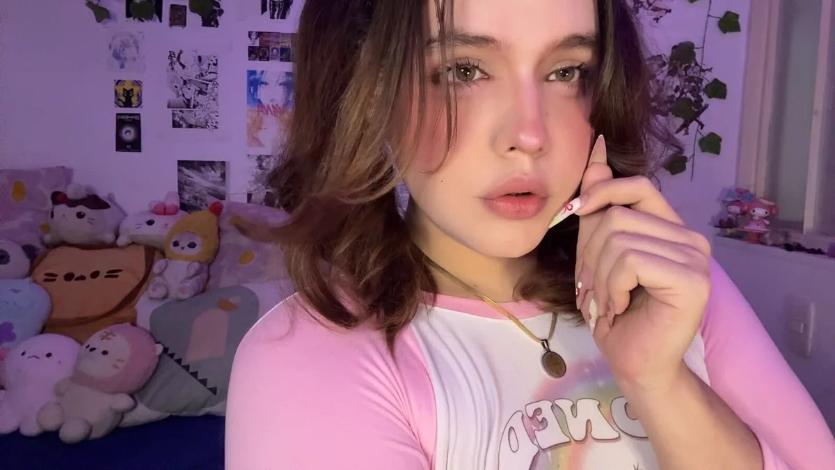 صور yuriko_doll الرائجة  2583